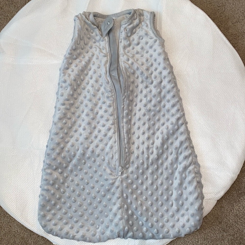 10-18lbs Small Sleep Sack.